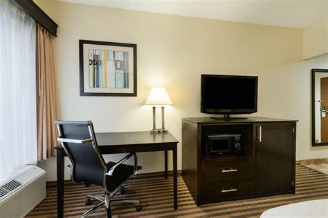 la quinta grove city oh|la quinta hotel columbus ohio.
